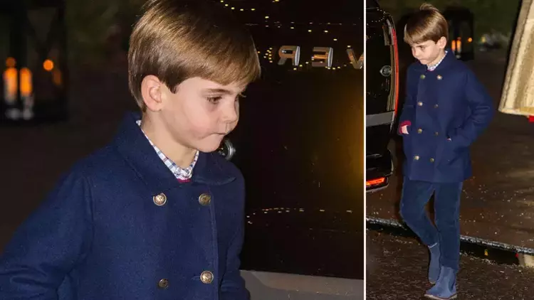 Dünyaya geleli daha beş yıl oldu ama yüzlerce yıllık geleneği yerle bir etti