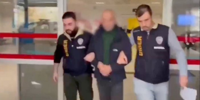 Büyükçekmece Belediyesi’ne rüşvet operasyonu!