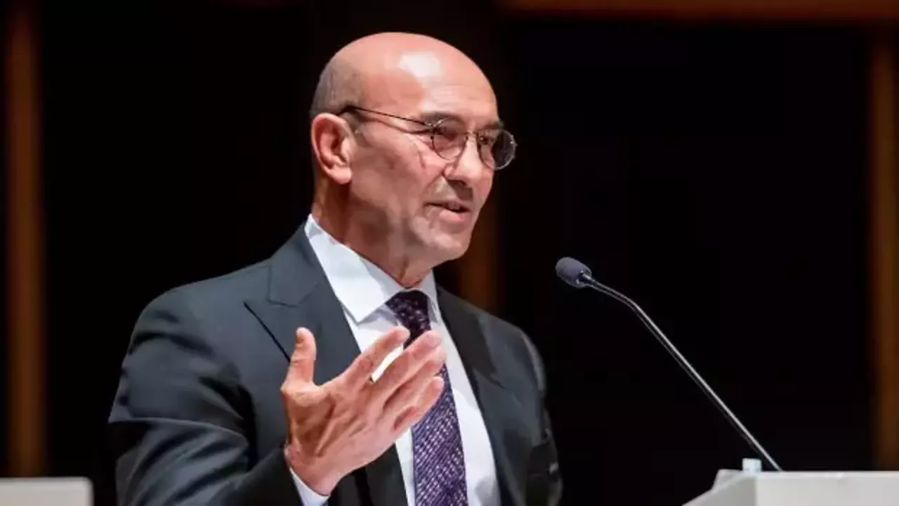 CHP’de İzmir krizi sürüyor