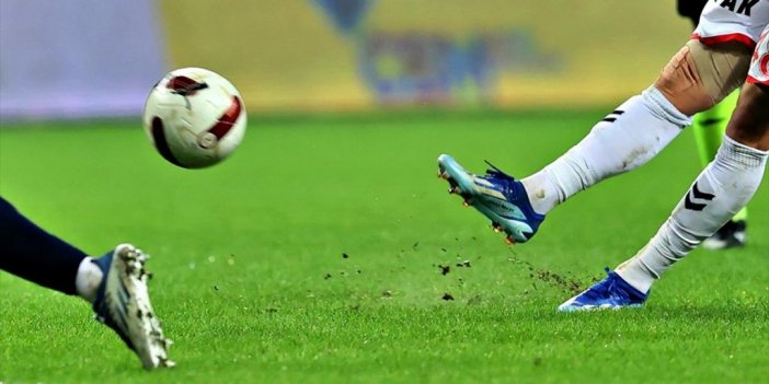 Samsunspor, Yarın Fatih Karagümrük'ü Konuk Edecek