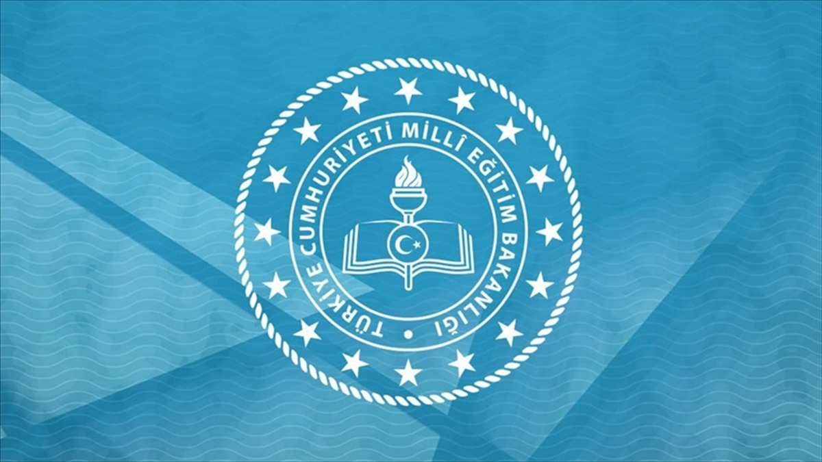 Meb Bursuyla Yurt Dışında Lisansüstü Öğrenim Görecek Adaylardan Sözlü Sınava Çağırılmaya Hak Kazananlar Açıklandı