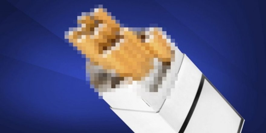 Sigaradan Alınan Asgari Maktu Vergi Tutarı Arttı Artışın Fiyatlara Nasıl Yansıyacağı İse Firmalara Bağlı