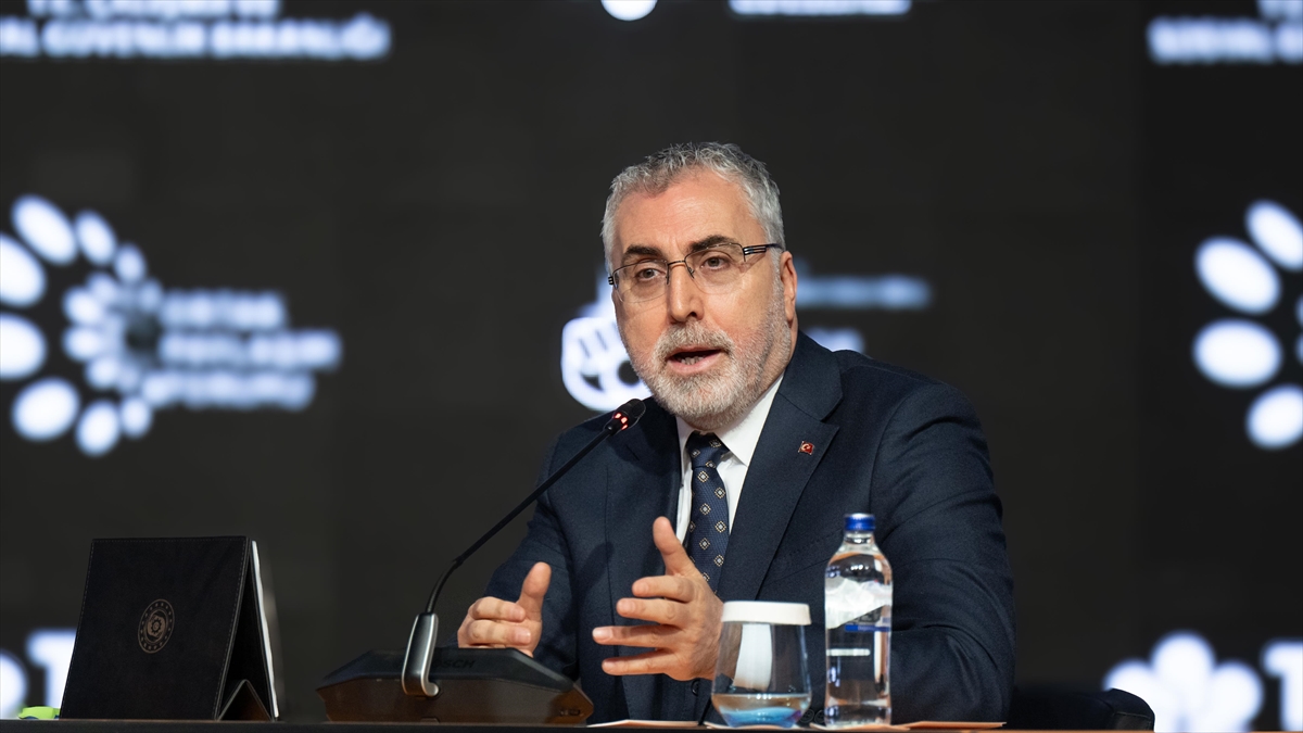 Emekli ikramiyesi artacak mı?