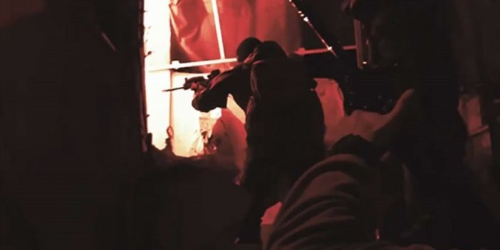 Narkogüç-42 Operasyonunda 364 Şüpheli Yakalandı