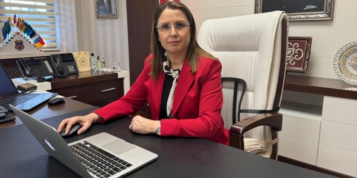 Bartın Valisi Arslan'ın "yılın Kareleri"ndeki Tercihi "geriye Bakmadan" Oldu