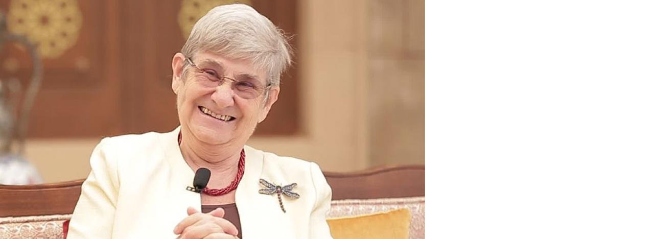 Prof. Dr. Canan Karatay'ın Önerisiyle O besin Sağlığımıza Yol Açıyor: Beyne Etki Ediyormuş