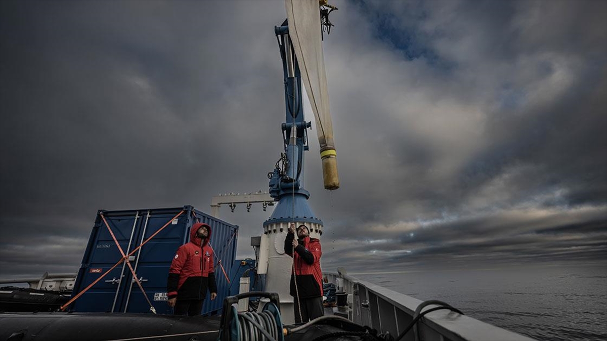 Tübitak Geçen Yıl Üniversitelere Ve Kamuya 3,3 Milyar Lira Hibede Bulundu