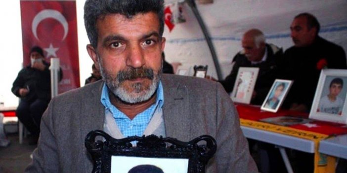 Cinayet hükümlüsüne koruma verilmiş!