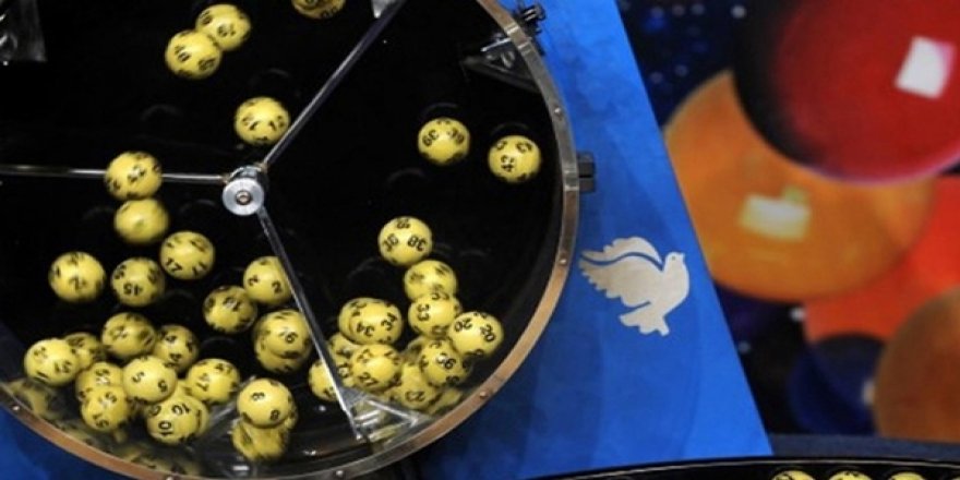 Demirören’in Satın Almasının Ardından Yapılan İlk Sayısal Loto Çekilişinden Şüphe Uyandıran Bir Sonuç Çıktı