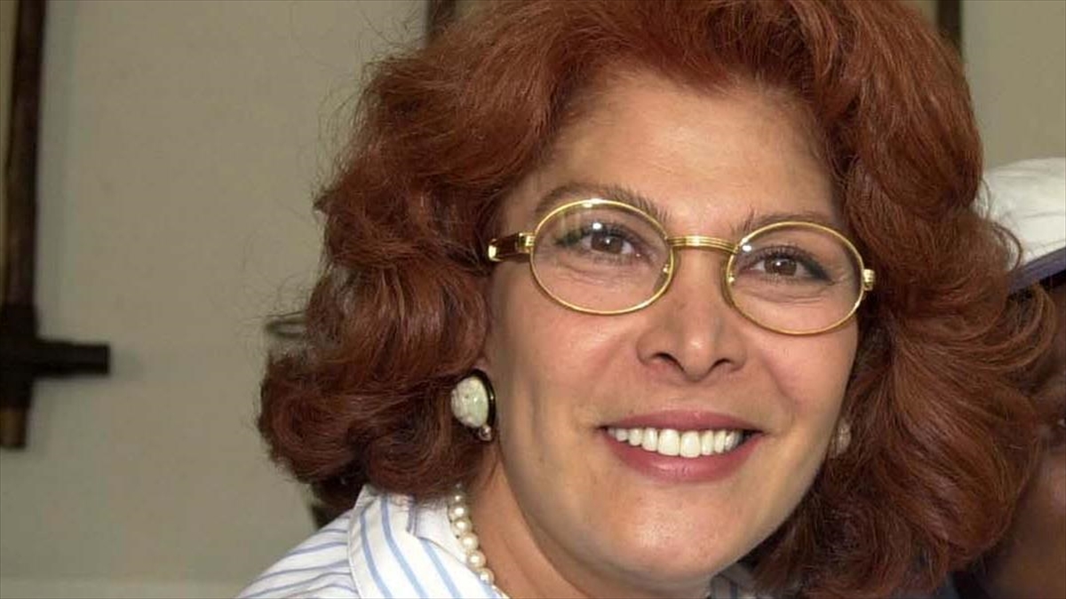 Türk Sanat Müziği Sanatçısı Yüksel Uzel Hayatını Kaybetti