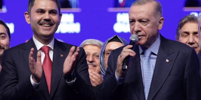 Kurum hakkında İngiliz medyası o detaya dikkat çekti