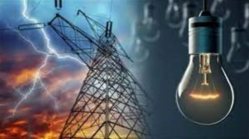 BEDAŞ duyurdu: İstanbul'da elektrik kesintisi yaşanacak ilçeler