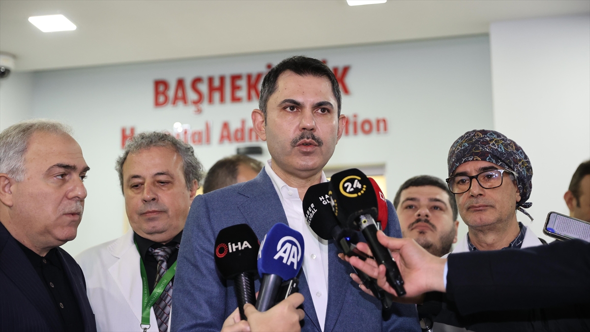 AKP'de Kurum için konuşulanlar ortaya çıktı!