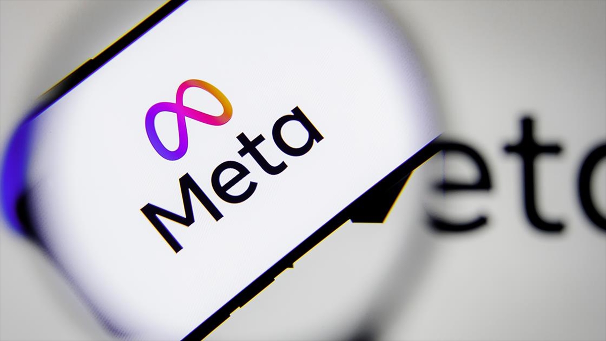 Meta, Gençler İçin Daha Fazla Uygunsuz İçeriği Kısıtlayacak