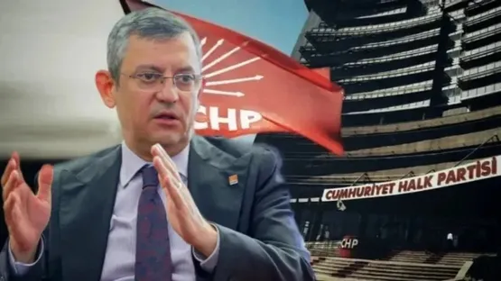CHP’de 300 aday daha kesinleşecek! Çarpıcı İzmir, İstanbul ve Ankara detayı…