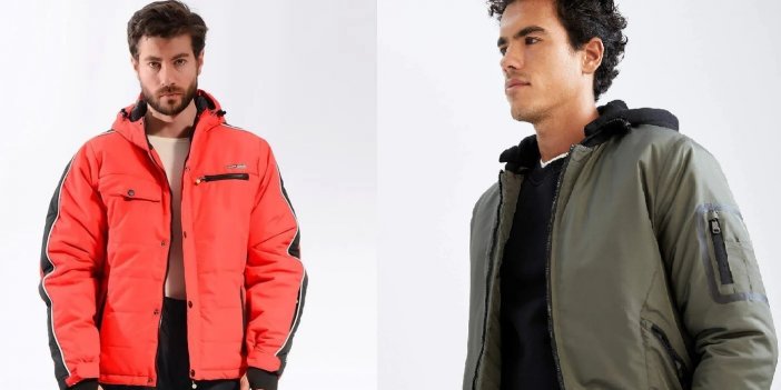 Erkek Mont Seçimi Nasıl Yapılmalı?