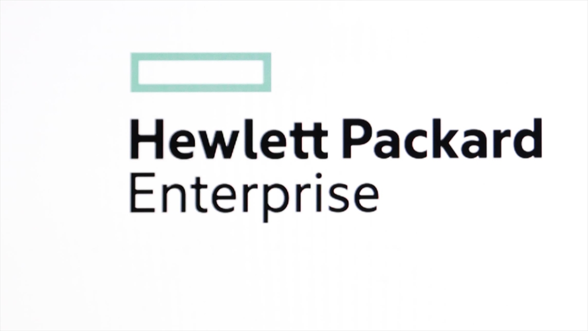 Hewlett Packard Enterprise, Juniper Networks'ü Yaklaşık 14 Milyar Dolara Satın Alıyor