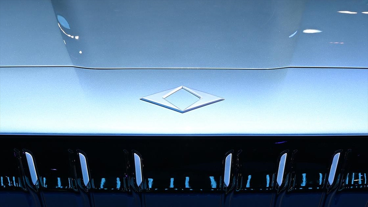 Togg Mobilite Ekosistemi Karbon Nötr Deneyimin Merkezi Oldu