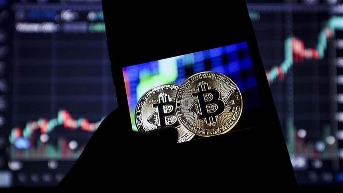 Sec, Spot Bitcoin Etf'lere Onay Verdi