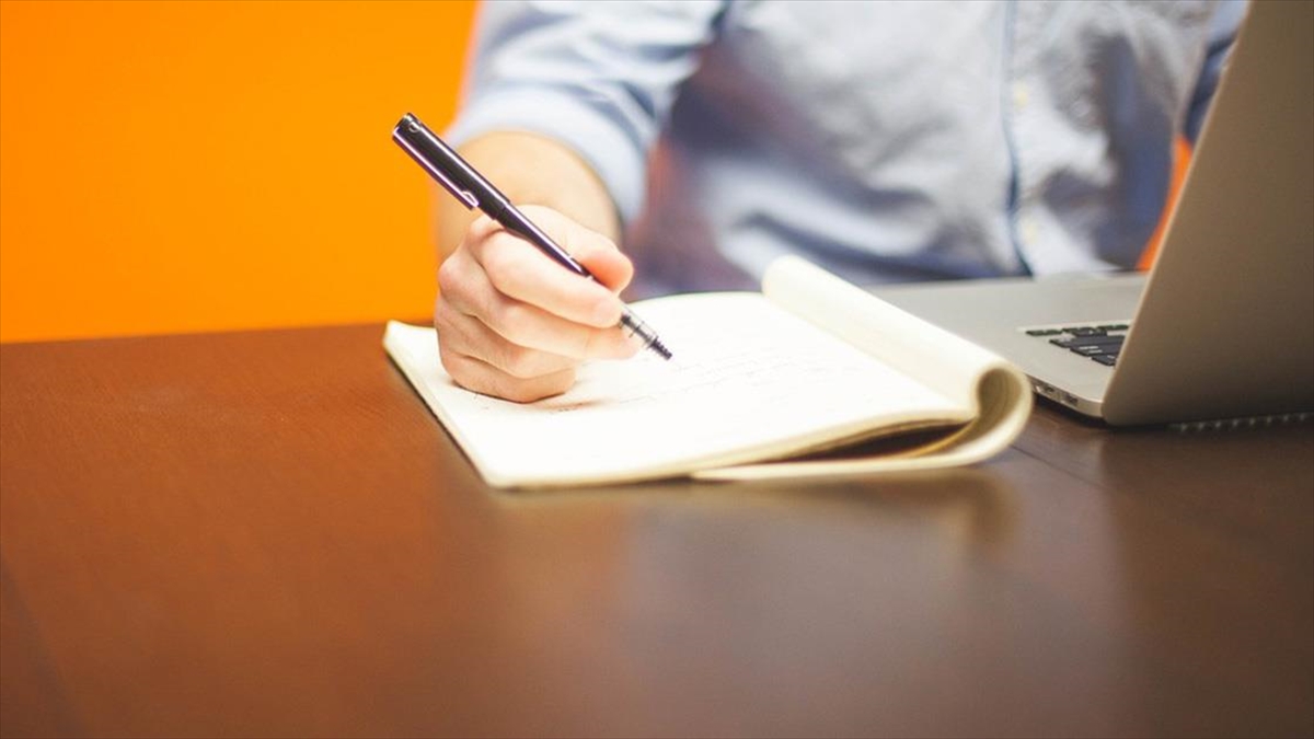 Milli İstihbarat Akademisi, Türkiye'nin İstihbarat Gücüne Bilimsel Katkı Sağlayacak