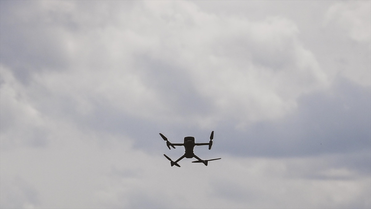 Rusya: Ukrayna, Rostov, Tula Ve Kaluga'ya Saldırı Girişiminde Bulundu