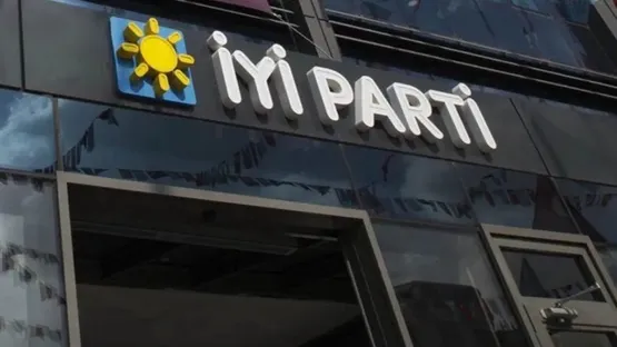 İYİ Parti’de İstanbul ve Ankara adayı için tarih geldi! ‘AK Parti’yle de CHP ile de yarışacağız…’