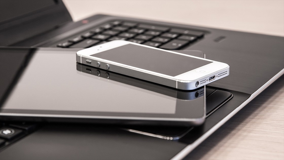 Btk, Telefon Ve Tabletlerin "eko-tasarım" Gerekliliklerine Yönelik Düzenleme Yapacak