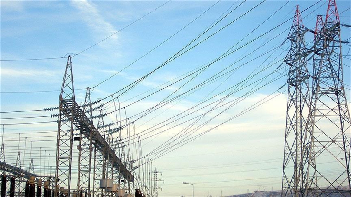 Türkiye 100 Milyon Ton Emisyon Azaltımı Hedefine Enerji Verimliliğiyle Ulaşacak