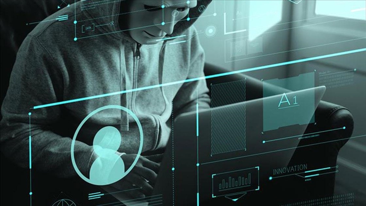 Risk Uzmanlarına Göre, Yapay Zeka Bu Yıl Dünyadaki Seçim Sonuçları İçin Tehdit Oluşturuyor