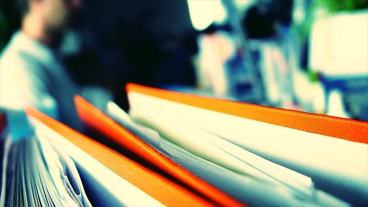 Milli İstihbarat Akademisinin İlk Raporu Yayımlandı