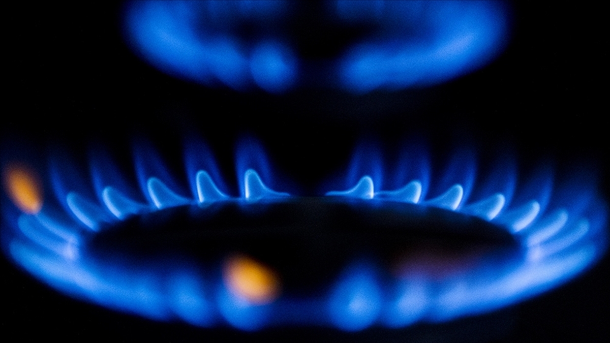 Enerji Ve Tabii Kaynaklar Bakanı Bayraktar: Bu Kış Doğal Gaza Zam Planlamıyoruz