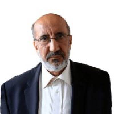 Abdurrahman Dilipak’ın Yeni Yazısı;