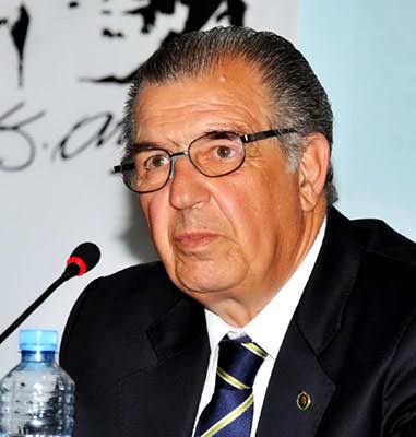 Can Pulak’ın Yeni yazısı;