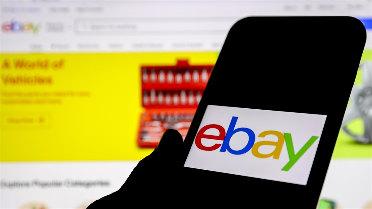 Ebay, Şirketi Eleştirdikleri İçin Taciz Edilen Blog Yazarlarına 3 Milyon Dolar Ödeyecek