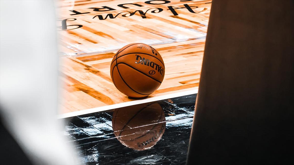 Nba'de Bucks, Sahasında Celtics'i Farklı Yendi