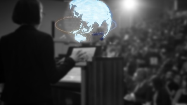 Milli İstihbarat Akademisi açıldı! Başvurular ne zaman? Başvuru şartları neler?