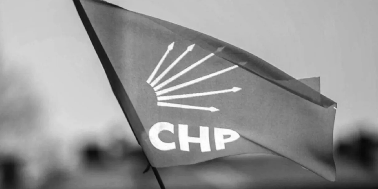 CHP'nin mitingi iptal mi edilecek?