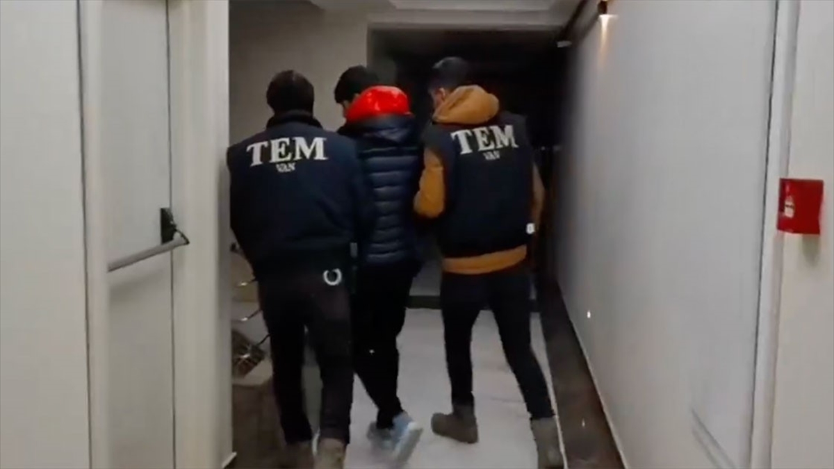 Bakan Yerlikaya, Şehitlere Yönelik Provokatif Paylaşım Yapan 60 Şüphelinin Tespit Edildiğini Bildirdi