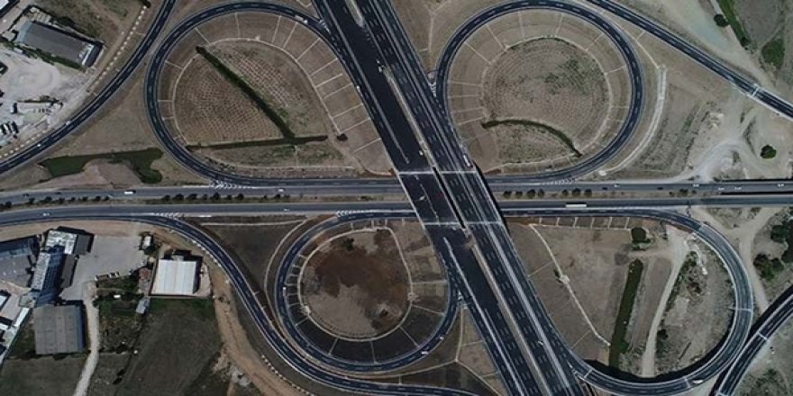 Müteahhit ve Müşavirlere 7 Ayda 20 Milyar: Bol Keseden Aktarmışlar