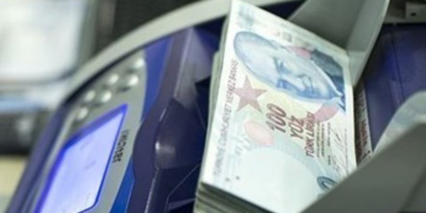 Bankaların Kredi İşlemlerine İlişkin Yeni Düzenleme Resmi Gazete’ de