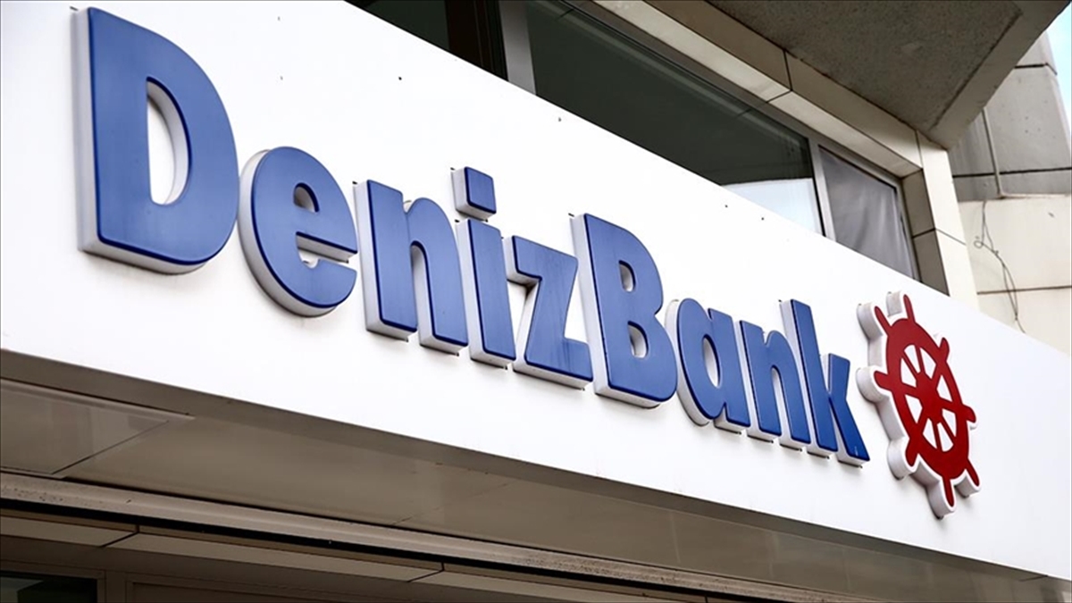 Denizbanktan Kamuoyunda "yüksek Karlı Gizli Fon" Adıyla Bilinen Dolandırıcılık Davasına İlişkin Açıklama