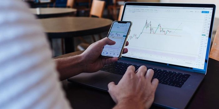 FAST sisteminde sorun! Para transferi yapılamıyor