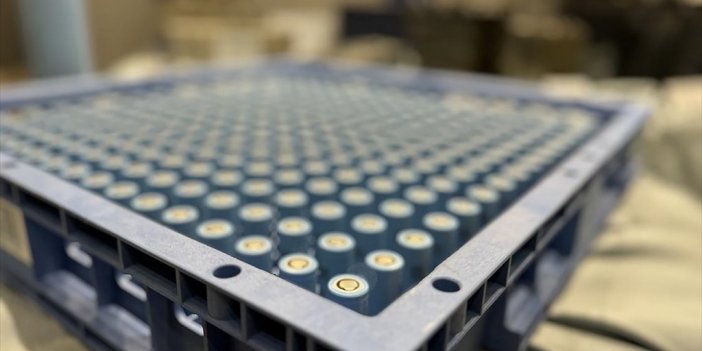 Yenilenebilir Enerjide Büyümenin Yüzde 85'ini 31 Ülke Sağlıyor