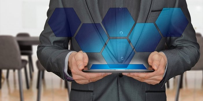 IMF'den yapay zeka uyarısı!