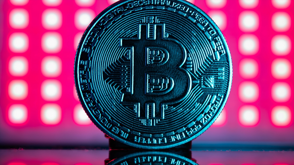 Bitcoin Madenciliği İçin Harcanan Enerji 167 Ülkenin Yıllık Elektrik Tüketimini Aşıyor