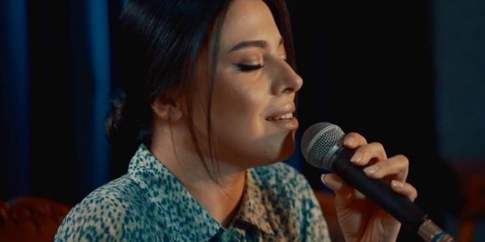 Ünlü şarkıcının kardeşi 10. kattan aşağı düştü