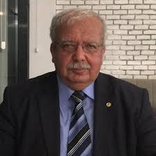 Prof .Dr. ANIL ÇEÇEN’in Yeni Yazısı;