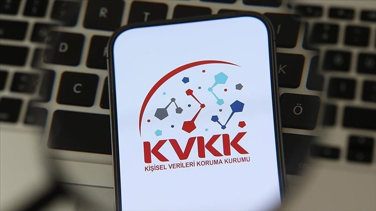 Kvkk "t.c. Kimlik Numaralarının İşlenmesi Hakkında Rehber" Yayımladı