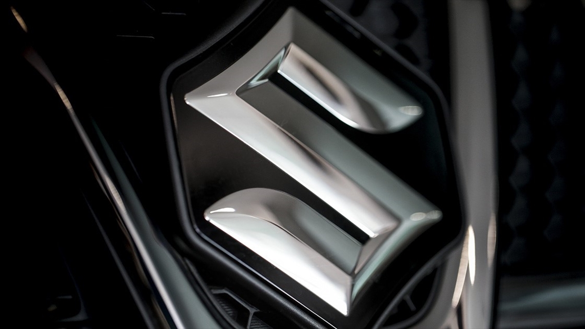 Suzuki, Husilerin Saldırıları Sonrası Macaristan'daki Üretimini Durdurdu