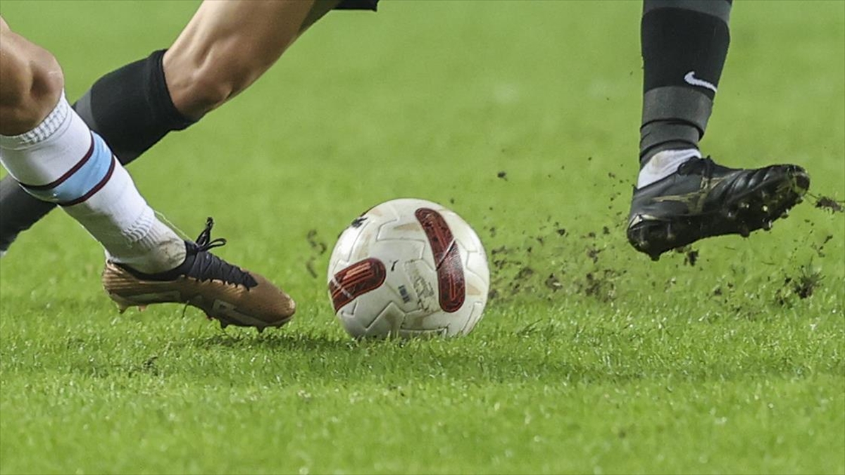 Trabzonspor, Yarın Kupada Manisa Fk'yi Konuk Edecek